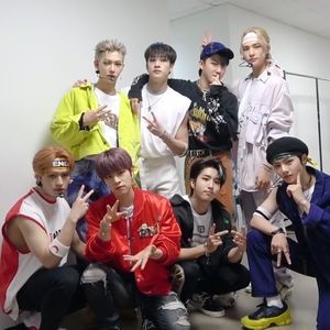 Meet your Posher, Jamila